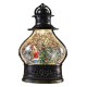 Decoratiune de Craciun tip Felinar, Flippy, Glob de Cristal cu Fulgi de Zapada, Model Elf, Ornamentat cu Luminite Interioare, 14.5 x 9 x 3 cm, Rama Neagra, Transparent Decoratiune de Craciun tip Felinar, Flippy, Glob de Cristal cu Fulgi de Zapada, Model Elf, Ornamentat cu Luminite Interioare, 14.5 x 9 x 3 cm, Rama Neagra, Transparent