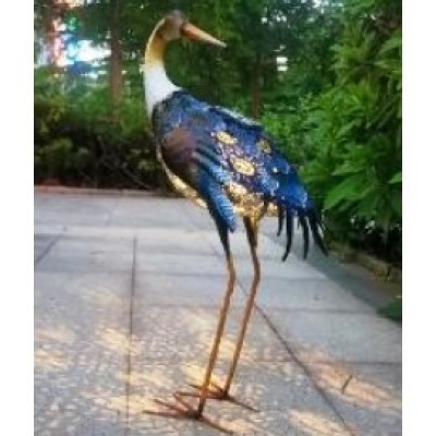 Decoratiune de Gradina cu Lampa solara, Flippy, Model Pasare, Iluminare Led si Incarcare Solara, 57 x 32 x 17 cm, pentru Exterior, Multicolor Decoratiune de Gradina cu Lampa solara, Flippy, Model Pasare, Iluminare Led si Incarcare Solara, 57 x 32 x 17 cm, pentru Exterior, Multicolor