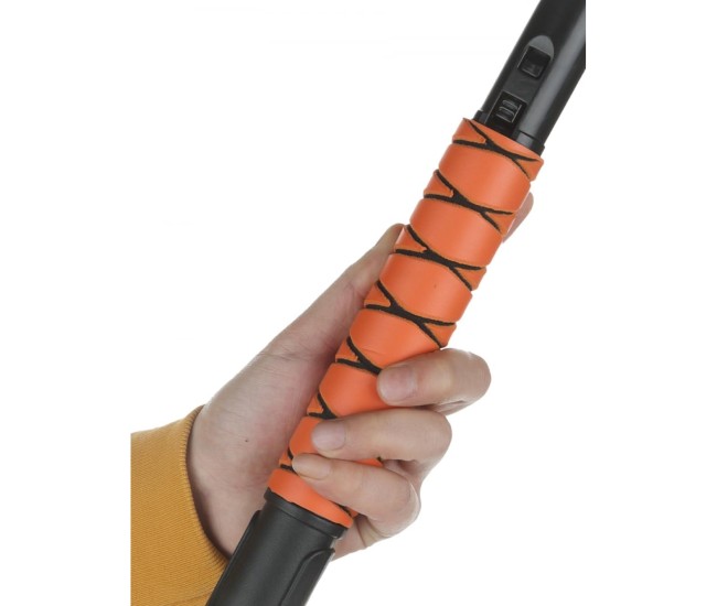 Perie de Zapada cu Racleta pentru Masina, Flippy, Multifunctionala, Rotativa, Demontabila, cu Maner Antiderapant, Telescopica, Aluminiu, Plastic, Fragmentarea Ghetii de pe Parbriz, Solutia pentru Iarna, pentru Dezghetare, Portocalie Perie de Zapada cu Racleta pentru Masina, Flippy, Multifunctionala, Rotativa, Demontabila, cu Maner Antiderapant, Telescopica, Aluminiu, Plastic, Fragmentarea Ghetii de pe Parbriz, Solutia pentru Iarna, pentru Dezghetare, Portocalie