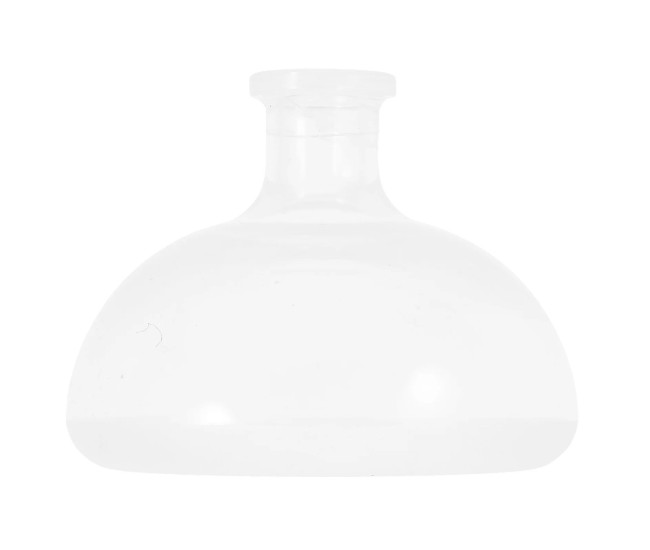 Dispozitiv Terapeutic Sputa, Flippy, Cupa pentru Terapie Toracica, Dispozitiv de Eructare, pentru Sugari si Copii, 7.5 x 6 cm, din Silicon, Transparent Dispozitiv Terapeutic Sputa, Flippy, Cupa pentru Terapie Toracica, Dispozitiv de Eructare, pentru Sugari si Copii, 7.5 x 6 cm, din Silicon, Transparent