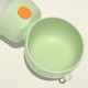 Sticla Animale, Flippy, Portabila, pentru Hrana si Apa, din ABS, 400 ml/182 ml, 25.5 x 8 x 9 cm, Verde Sticla Animale, Flippy, Portabila, pentru Hrana si Apa, din ABS, 400 ml/182 ml, 25.5 x 8 x 9 cm, Verde