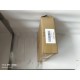Suport organizator oua pentru frigider, Flippy, transparent, Patru straturi Suport organizator oua pentru frigider, Flippy, transparent, Patru straturi