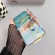 Folie de Protectie, Flippy, pentru iPhone 15 Plus, Tempered Glass 2.5 cu Pietricele, ESD, HD, Transparent Folie de Protectie, Flippy, pentru iPhone 15 Plus, Tempered Glass 2.5 cu Pietricele, ESD, HD, Transparent