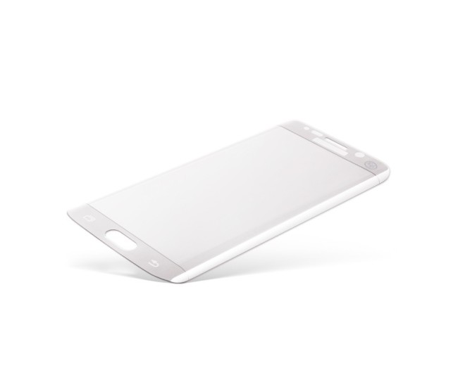 Folie Sticla Securizata Flippy, 9H, Transparenta HD, Curbata pentru Samsung Galaxy S9 Plus Forever Transparent Folie Sticla Securizata Flippy, 9H, Transparenta HD, Curbata pentru Samsung Galaxy S9 Plus Forever Transparent