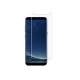 Folie Sticla Samsung Galaxy S8 3D Transparent Folie Sticla Samsung Galaxy S8 3D Transparent