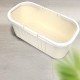 Galeata pentru Mop Plat, Flippy, 45 x 25 x 17.8 cm, Compatibilia cu Mop, 37 x 15 cm, Galben Galeata pentru Mop Plat, Flippy, 45 x 25 x 17.8 cm, Compatibilia cu Mop, 37 x 15 cm, Galben
