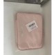 Geanta de Calatorie, Flippy, pentru Cosmetice si Articole de Toaleta, Material Impermeabil, 2 in 1, Portfard Interior Detasabil, 23 x 16 x 8 cm, Roz Geanta de Calatorie, Flippy, pentru Cosmetice si Articole de Toaleta, Material Impermeabil, 2 in 1, Portfard Interior Detasabil, 23 x 16 x 8 cm, Roz