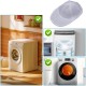 Husa de Spalare Sapca, Flippy, pentru Masina de Spalat, din Poliester, Circumferinta 53 cm, cu Fermoar, Alb Husa de Spalare Sapca, Flippy, pentru Masina de Spalat, din Poliester, Circumferinta 53 cm, cu Fermoar, Alb