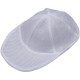 Husa de Spalare Sapca, Flippy, pentru Masina de Spalat, din Poliester, Circumferinta 53 cm, cu Fermoar, Alb Husa de Spalare Sapca, Flippy, pentru Masina de Spalat, din Poliester, Circumferinta 53 cm, cu Fermoar, Alb