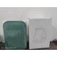 Portfard, Flippy, Geanta Cosmetice, cu Oglinda LED, 3 Moduri de Lumina, Incarcare USB, Baterie 1200 mAh, pentru Organizarea Cosmeticelor, 4 Compartimente, Imitatie Piele, Verde, 16.5x11.5x6 cm Portfard, Flippy, Geanta Cosmetice, cu Oglinda LED, 3 Moduri de Lumina, Incarcare USB, Baterie 1200 mAh, pentru Organizarea Cosmeticelor, 4 Compartimente, Imitatie Piele, Verde, 16.5x11.5x6 cm