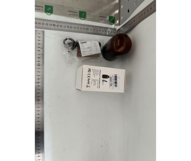 Aspirator Portabil pentru Automobil, Flippy, Aspirator mic fara Fir, pentru Casa si Masina, incarcare USB, 2 in 1, 16.3x6 cm, Verde Aspirator Portabil pentru Automobil, Flippy, Aspirator mic fara Fir, pentru Casa si Masina, incarcare USB, 2 in 1, 16.3x6 cm, Verde