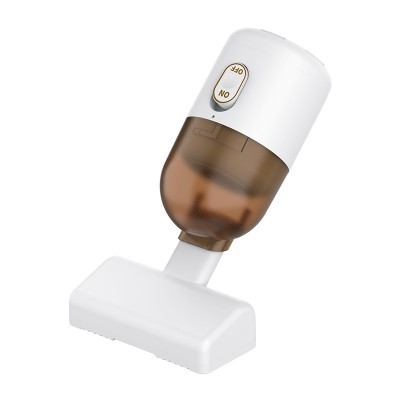 Aspirator Portabil pentru Automobil, Flippy, Aspirator mic fara Fir, pentru Casa si Masina, incarcare USB, 3 in 1, 16.3x6 cm, Alb Aspirator Portabil pentru Automobil, Flippy, Aspirator mic fara Fir, pentru Casa si Masina, incarcare USB, 3 in 1, 16.3x6 cm, Alb