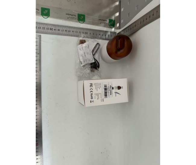 Aspirator Portabil pentru Automobil, Flippy, Aspirator mic fara Fir, pentru Casa si Masina, incarcare USB, 2 in 1, 16.3x6 cm, Alb Aspirator Portabil pentru Automobil, Flippy, Aspirator mic fara Fir, pentru Casa si Masina, incarcare USB, 2 in 1, 16.3x6 cm, Alb