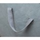 Husa de Depozitare, Flippy, Intrebuintare Multipla, Pliabila, cu Fermoar Bidirectional si Fereastra Laterala Transparenta, Lavabila, 60x40x35 cm, Gri Husa de Depozitare, Flippy, Intrebuintare Multipla, Pliabila, cu Fermoar Bidirectional si Fereastra Laterala Transparenta, Lavabila, 60x40x35 cm, Gri