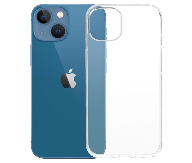 Husa de protectie compatibila cu Samsung Galaxy S21 5G TPU 1.0 mm Transparent Husa de protectie compatibila cu Samsung Galaxy S21 5G TPU 1.0 mm Transparent