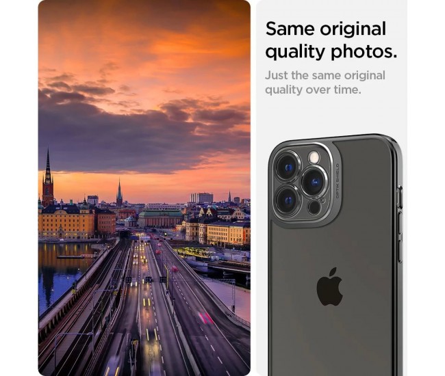 Husa de protectie pentru Apple iPhone 14, Flippy, Bracket series cu suport si protectie pentru camera, Negru Husa de protectie pentru Apple iPhone 14, Flippy, Bracket series cu suport si protectie pentru camera, Negru