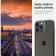 Husa de protectie pentru Apple iPhone 14, Flippy, Bracket series cu suport si protectie pentru camera, Negru Husa de protectie pentru Apple iPhone 14, Flippy, Bracket series cu suport si protectie pentru camera, Negru