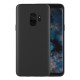 Husa Huawei P20 Lite Luxury Case Negru Husa Huawei P20 Lite Luxury Case Negru