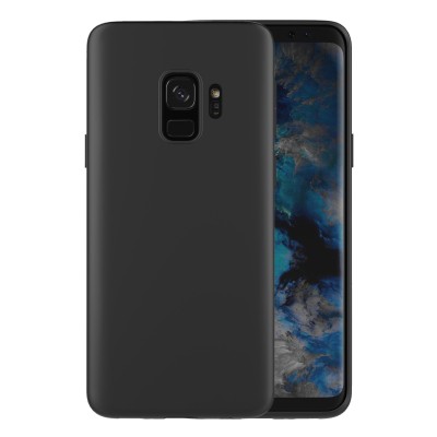 Husa Huawei P20 Lite Luxury Case Negru Husa Huawei P20 Lite Luxury Case Negru