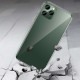 Husa protectie compatibila cu Apple iPhone 13 Mini, Flippy, Protect Plus, Transparenta Husa protectie compatibila cu Apple iPhone 13 Mini, Flippy, Protect Plus, Transparenta