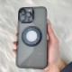 Husa protectie Flippy pentru Apple iPhone 13 Pro Max decupaj logo, magnetica, Protectie Camera, Negru Husa protectie Flippy pentru Apple iPhone 13 Pro Max decupaj logo, magnetica, Protectie Camera, Negru
