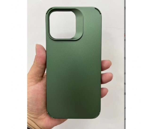 Husa protectie pentru Apple iPhone 13 Liquid Silicone Flippy, protectie camera, design modern, rezistenta la impact, army Husa protectie pentru Apple iPhone 13 Liquid Silicone Flippy, protectie camera, design modern, rezistenta la impact, army