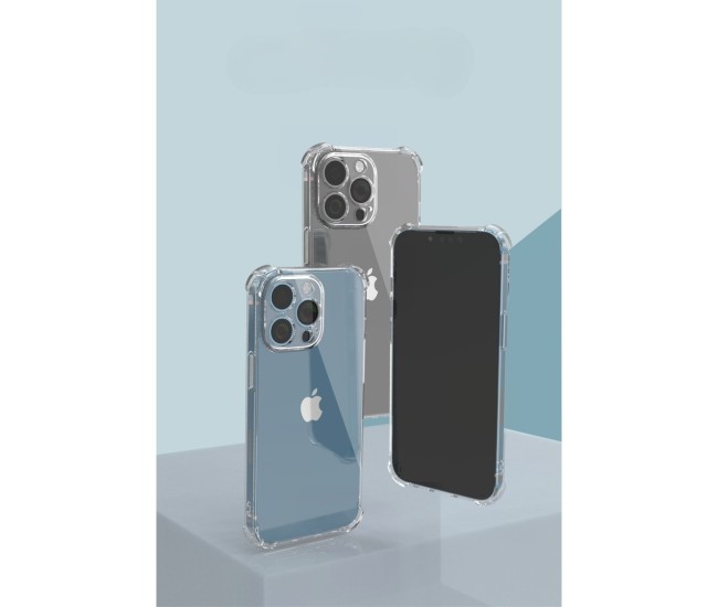 Husa protectie pentru Samsung A10, Flippy, TPU, Antisoc, Protectie colturi, Rezistenta la impact, 1.5 mm, Transparenta Husa protectie pentru Samsung A10, Flippy, TPU, Antisoc, Protectie colturi, Rezistenta la impact, 1.5 mm, Transparenta