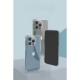 Husa protectie pentru Samsung A10, Flippy, TPU, Antisoc, Protectie colturi, Rezistenta la impact, 1.5 mm, Transparenta Husa protectie pentru Samsung A10, Flippy, TPU, Antisoc, Protectie colturi, Rezistenta la impact, 1.5 mm, Transparenta