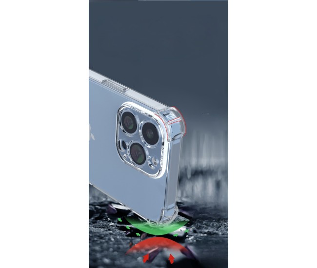 Husa protectie pentru Samsung A10, Flippy, TPU, Antisoc, Protectie colturi, Rezistenta la impact, 1.5 mm, Transparenta Husa protectie pentru Samsung A10, Flippy, TPU, Antisoc, Protectie colturi, Rezistenta la impact, 1.5 mm, Transparenta