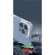 Husa protectie pentru Samsung A10, Flippy, TPU, Antisoc, Protectie colturi, Rezistenta la impact, 1.5 mm, Transparenta Husa protectie pentru Samsung A10, Flippy, TPU, Antisoc, Protectie colturi, Rezistenta la impact, 1.5 mm, Transparenta