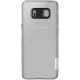 Husa Samsung Galaxy S8 Plus Nillkin TPU Nature Transparent Husa Samsung Galaxy S8 Plus Nillkin TPU Nature Transparent