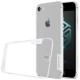 Husa Samsung Galaxy S8 Plus Nillkin TPU Nature Transparent Husa Samsung Galaxy S8 Plus Nillkin TPU Nature Transparent