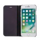 Husa Samsung S10E Flip Cover Oglinda Negru Husa Samsung S10E Flip Cover Oglinda Negru