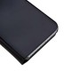 Husa Samsung S20 Flip Cover Oglinda Negru Husa Samsung S20 Flip Cover Oglinda Negru