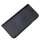 Husa Samsung S20 Flip Cover Oglinda Negru Husa Samsung S20 Flip Cover Oglinda Negru