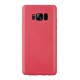 Husa Samsung S8 G-CASE Rosu Husa Samsung S8 G-CASE Rosu