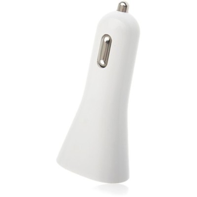 Incarcator auto 2USB Maxcell 1A + 2A Alb Cod Produs 08079 Incarcator auto 2USB Maxcell 1A + 2A Alb Cod Produs 08079