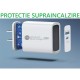 Incarcator Rapid PD QC3.0, Flippy, 2 Porturi, USB + Type C, 20W, Incarcare Rapida, Protectie Supraincalzire, 9.5 x 5.3 x 5.8 cm, Alb Incarcator Rapid PD QC3.0, Flippy, 2 Porturi, USB + Type C, 20W, Incarcare Rapida, Protectie Supraincalzire, 9.5 x 5.3 x 5.8 cm, Alb