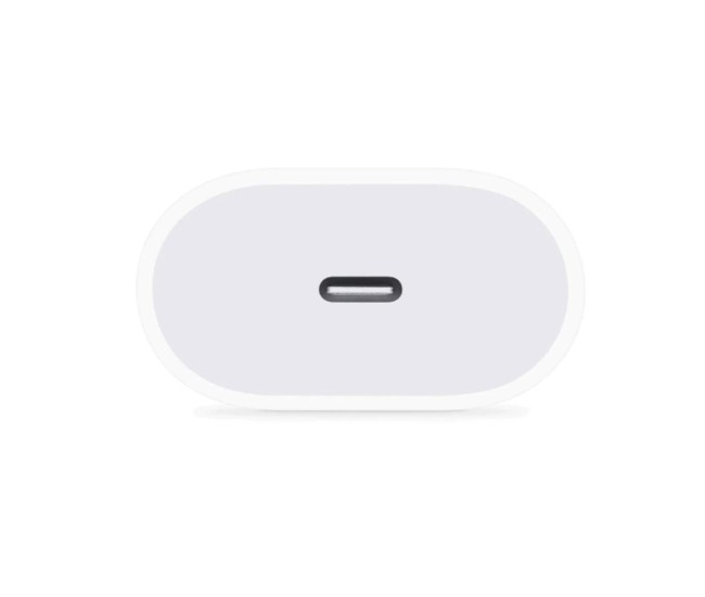 Incarcator Super Fast Charge, Flippy, Incarcator Fast Charge compatibil Apple, 35 W, Incarcator Fast Charge USB-C to USB-C, fara cablu, Alb Incarcator Super Fast Charge, Flippy, Incarcator Fast Charge compatibil Apple, 35 W, Incarcator Fast Charge USB-C to USB-C, fara cablu, Alb