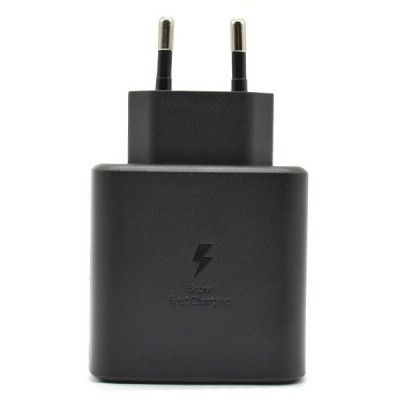 Incarcator Super Fast Charge, Flippy, Incarcator Retea Universal, Compatibil cu Port USB-C, Power Delivery 45W, Negru Incarcator Super Fast Charge, Flippy, Incarcator Retea Universal, Compatibil cu Port USB-C, Power Delivery 45W, Negru