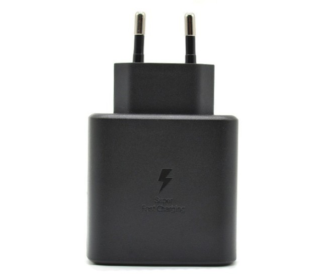 Incarcator Super Fast Charge, Flippy, Incarcator Retea Universal, Compatibil cu Port USB-C, Power Delivery 45W, Negru Incarcator Super Fast Charge, Flippy, Incarcator Retea Universal, Compatibil cu Port USB-C, Power Delivery 45W, Negru