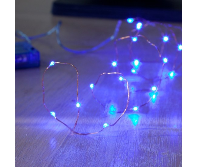 Instalatie Craciun, 15 m, 150 Led-uri, Liniara, Albastru, 8 jocuri de lumini, Transformator, Interconectabila, Prelungitor 3 m inclus, Fir Cupru, Flippy Instalatie Craciun, 15 m, 150 Led-uri, Liniara, Albastru, 8 jocuri de lumini, Transformator, Interconectabila, Prelungitor 3 m inclus, Fir Cupru, Flippy