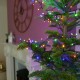 Instalatie Craciun, 15 m, 150 Led-uri ,Liniara, Multicolor, 8 jocuri de lumini, Transformator, Interconectabila, Prelungitor 5 m inclus, Fir Verde, Flippy Instalatie Craciun, 15 m, 150 Led-uri ,Liniara, Multicolor, 8 jocuri de lumini, Transformator, Interconectabila, Prelungitor 5 m inclus, Fir Verde, Flippy