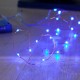 Instalatie Craciun, 20 m, 200 Led-uri, Liniara, Albastru, 8 jocuri de lumini, Transformator, Interconectabila, Prelungitor 5 m inclus, Fir Cupru, Flippy Instalatie Craciun, 20 m, 200 Led-uri, Liniara, Albastru, 8 jocuri de lumini, Transformator, Interconectabila, Prelungitor 5 m inclus, Fir Cupru, Flippy