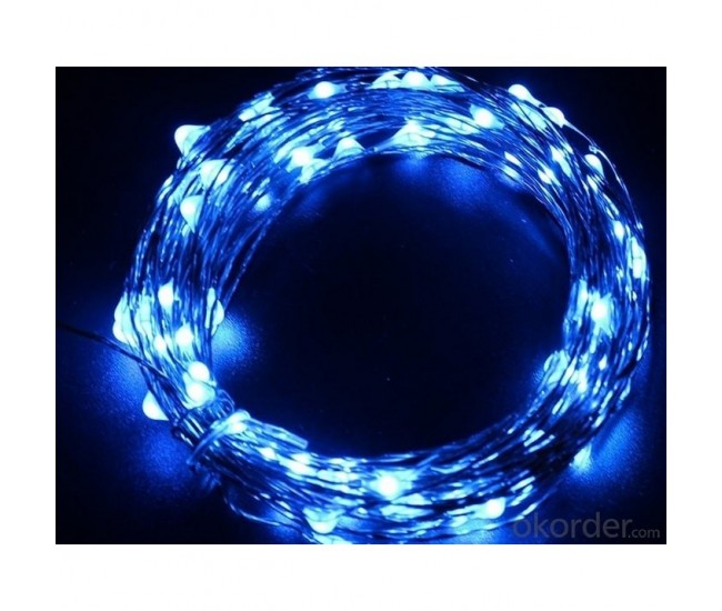 Instalatie Craciun, 20 m, 200 Led-uri, Liniara, Albastru, 8 jocuri de lumini, Transformator, Interconectabila, Prelungitor 5 m inclus, Fir Cupru, Flippy Instalatie Craciun, 20 m, 200 Led-uri, Liniara, Albastru, 8 jocuri de lumini, Transformator, Interconectabila, Prelungitor 5 m inclus, Fir Cupru, Flippy