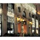 Instalatie Craciun Profesionala de Exterior IP65, Tip Perdea, 1m x 2m, 200 Led-uri Mari, Alb rece, cu flash, Alimentator si prelungitor 6,5 m, Interconectabila, Fir negru, Flippy Instalatie Craciun Profesionala de Exterior IP65, Tip Perdea, 1m x 2m, 200 Led-uri Mari, Alb rece, cu flash, Alimentator si prelungitor 6,5 m, Interconectabila, Fir negru, Flippy