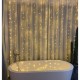 Instalatie Craciun, Tip Perdea, IP44, 6 m x 2 m, 720 LED-uri, Alb cald, 8 jocuri de lumini, Transformator, Interconectabila, Prelungitor 3 m inclus, Fir transparent, Interior/ Exterior, Flippy Instalatie Craciun, Tip Perdea, IP44, 6 m x 2 m, 720 LED-uri, Alb cald, 8 jocuri de lumini, Transformator, Interconectabila, Prelungitor 3 m inclus, Fir transparent, Interior/ Exterior, Flippy