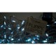 Instalatie Craciun Turturi, IP44, 16 m, 478 Led-uri ,Perdea Franjurata, Alb rece, 8 jocuri de lumini, Transformator 31 V, Putere 9 W, Interconectabila, Interior/Exterior, Prelungitor 3 m inclus, Fir Transparent, Flippy Instalatie Craciun Turturi, IP44, 16 m, 478 Led-uri ,Perdea Franjurata, Alb rece, 8 jocuri de lumini, Transformator 31 V, Putere 9 W, Interconectabila, Interior/Exterior, Prelungitor 3 m inclus, Fir Transparent, Flippy
