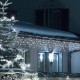 Instalatie Craciun Turturi, IP44, 16 m, 478 Led-uri ,Perdea Franjurata, Alb rece, 8 jocuri de lumini, Transformator 31 V, Putere 9 W, Interconectabila, Interior/Exterior, Prelungitor 3 m inclus, Fir Transparent, Flippy Instalatie Craciun Turturi, IP44, 16 m, 478 Led-uri ,Perdea Franjurata, Alb rece, 8 jocuri de lumini, Transformator 31 V, Putere 9 W, Interconectabila, Interior/Exterior, Prelungitor 3 m inclus, Fir Transparent, Flippy