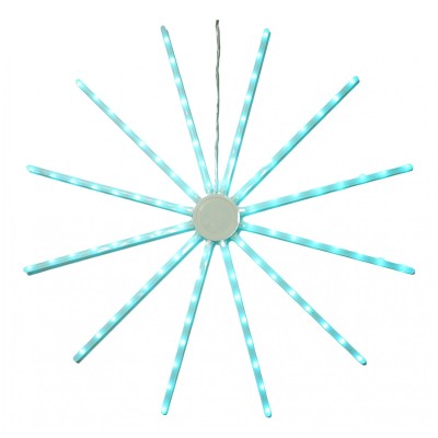 Instalatie de Craciun,96 LED-uri,joc de lumini,multicolor RGB,moara de vant,cu transformator,fir cupru,interior/exterior,Flippy Instalatie de Craciun,96 LED-uri,joc de lumini,multicolor RGB,moara de vant,cu transformator,fir cupru,interior/exterior,Flippy